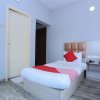 Отель OYO Flagship 16910 Hotel Prince Palace, фото 7