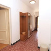 Отель Apartment 1341, фото 7