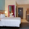 Отель Home2 Suites by Hilton Charlotte Uptown, NC, фото 6