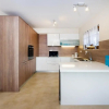 Отель Aquamarine Deluxe Penthouse Apartment, фото 14