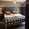 Отель Tweed Hotell Skaftö, фото 24