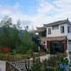 Отель Mountain House Bamboo B&B, фото 1