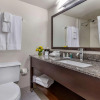 Отель Best Western Downtown Casper Hotel, фото 8