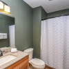 Отель Maple Manor, фото 8