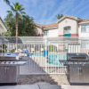 Отель Hawthorn Suites by Wyndham Chandler/Phoenix Area, фото 19
