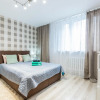 Отель Vip Apartments Szewska, фото 5
