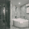 Отель Baia Bodrum Hotel - All Inclusive, фото 9