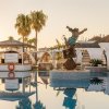 Отель Lago Resort Menorca Casas del Lago - Adults Only, фото 18