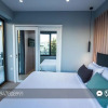 Отель Preveza Suite Stay Leoforos Irinis 84b, фото 14