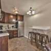 Отель Carriage House #204 by BlueSwell, фото 8