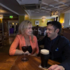 Отель Ballyliffin Hotel, фото 27