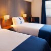 Отель Holiday Inn Express Leeds East, an IHG Hotel, фото 4
