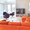 Отель 8 Person Holiday Home in Kalundborg, фото 2
