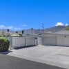 Отель 4br/3ba W/front Yard Pool In Southeast Palm Springs 4 Bedroom Home, фото 1