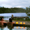 Отель Puyuhuapi Lodge & Spa, фото 25