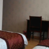 Отель Yinhao Business Hotel, фото 4