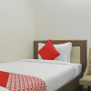 Отель OYO 22792 Hotel Jayratna, фото 7