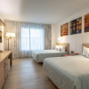 Отель Universal's Endless Summer - Dockside Inn & Suites, фото 6