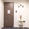 Отель Phaedrus Living: City Center Cozy Studio Lykavitos, фото 1