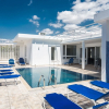 Отель Celebrity Villa Jamie Laing, фото 17