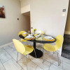 Отель Sunflower Suite under Sasco Apartments, фото 11
