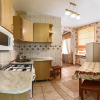Гостиница Guest house Nelli, фото 9