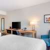 Отель Quality Hotel, фото 2
