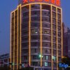 Отель Tianhai Hotel (Jiujiang Liansheng Happy City No.3 Middle School), фото 15