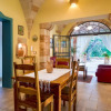 Отель Villa Astrea, фото 8