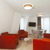 Отель Residhome Puteaux La Defense, фото 22