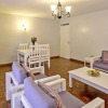 Отель Salonika Villas, фото 45