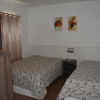 Отель Arpini Hotel, фото 4