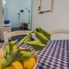 Отель Sciacchetrà Ground Floor Apartment & AC, фото 7