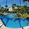Отель Wailea Ekahi Village A Destination Residence, фото 7