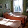 Отель Wiborggården Bed and Breakfast, фото 7