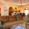 Отель Jnan Lotf, фото 12