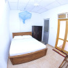Отель White Villa Weligama, фото 4