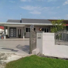 Отель Xin He Homestay, фото 17