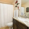 Отель Mirabella 602 by Meyer Vacation Rentals, фото 12