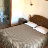 Отель Apartment With 3 Bedrooms In Sabugueiro With Wonderful Mountain View And Enclosed Garden, фото 25