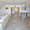 Отель Mili - Near the sea and the Centar of Place - A3, фото 7