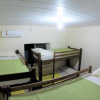 Отель Ilha Hostel Noronha, фото 5