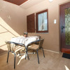 Отель Apartment 604, фото 12