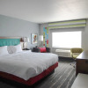 Отель Hampton Inn Lead, фото 3