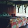 Отель Wimba Jungle Lodge, фото 14