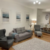 Отель Tucked Away - Seaside Home in Anstruther, Sleeps 6, фото 4