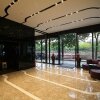 Отель Lavande Hotel Shanghai Hongqiao Airport Wuzhong Road, фото 24