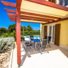 Отель Villas Brac Hills, фото 20