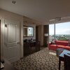 Отель Embassy Suites Buffalo, фото 29