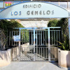 Отель Apartamento Los Gemelos 21-B, фото 1